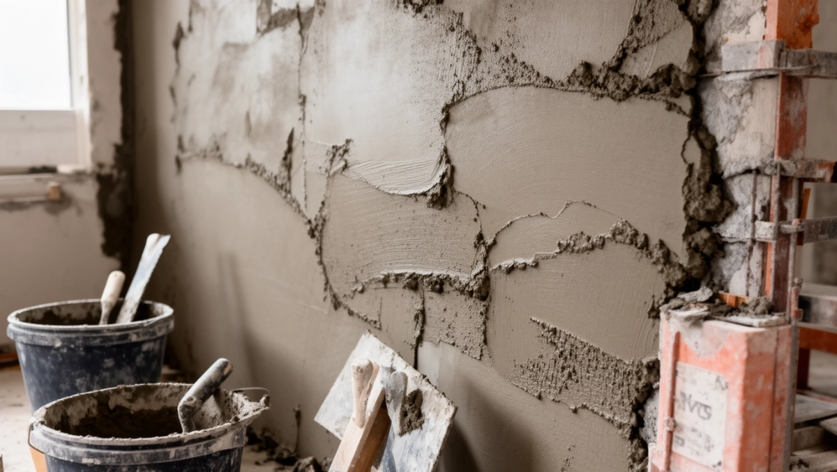 beton architektoniczny cena robocizny