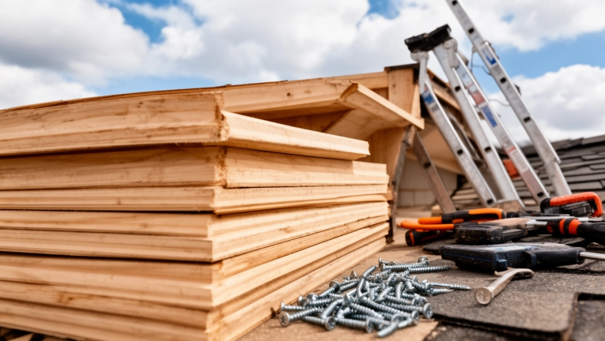 podbitka cena robocizny