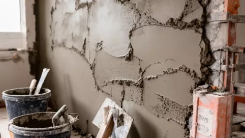 beton architektoniczny cena robocizny