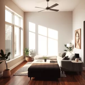 Czy Remont Podnosi Wartość Mieszkania