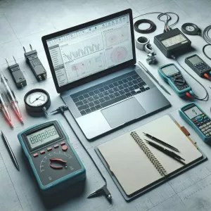 Diagnoza Funkcjonalna Narzędzia