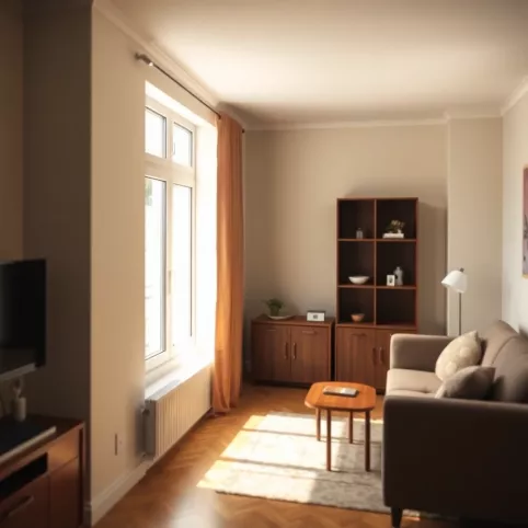 Fundusz Remontowy A Wynajem Mieszkania Warszawa