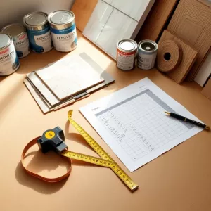 Ile Kosztuje Wyremontowanie Mieszkania