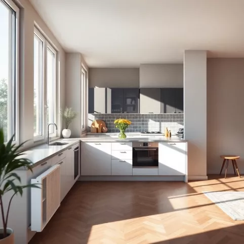 Koszt Remontu Mieszkania 90M2