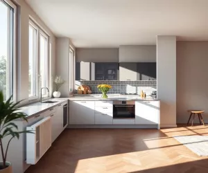 Koszt Remontu Mieszkania 90M2