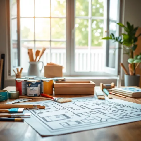 Kredyt Na Remont Mieszkania