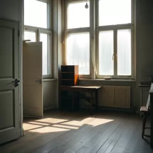 Mieszkania Do Remontu Warszawa