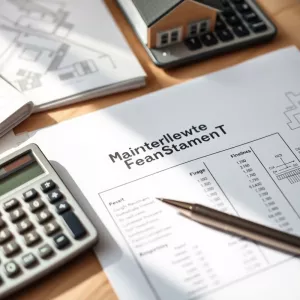 Odpis Na Fundusz Remontowy W Spółdzielni Mieszkaniowej