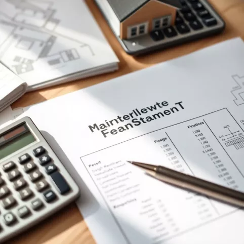 Odpis Na Fundusz Remontowy W Spółdzielni Mieszkaniowej