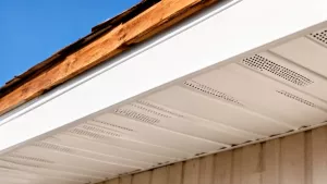 Podbitka cena za m2 robocizny