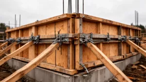 Szalowanie cena robocizny